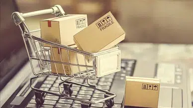 İnternet üzerinden "Gizemli" satışa yasak geldi