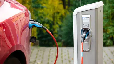 Otomobil planlarınızı ona göre yapın: 2030 yılında  1 milyonu bulabilir