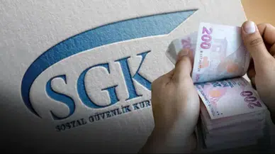 Hayat sigortası günah mı? İşte Diyanetin yeni fetvası