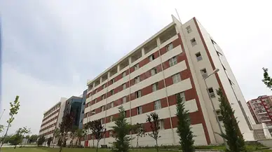KYK yurt ücretleri ne kadar? 2025 yılı fiyatları belli oldu