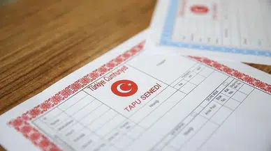 Gayrimenkule yatırım yapan pişman mı olacak? Uzmanlar bakın ne için uyardı