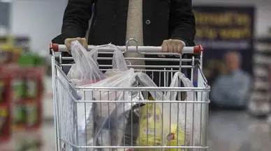 Müslüman olmayanlar neden tercih ediyor? Helal ciro katladı