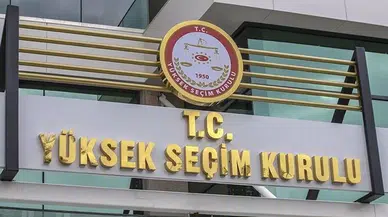 CHP'nin kader günü: YSK bugün karar verecek