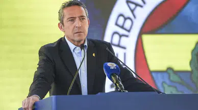 Ali Koç’tan tarihi açıklama! Cumhurbaşkanı ve Bakanlara çağrıda bulundu