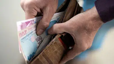 15 bin lirası olmayan yola çıkmayacak: Otomobil kullananlar dikkat