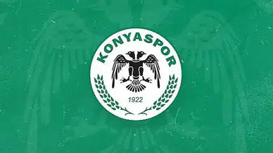 Konyaspor’da flaş gelişme! Trabzonspor ile anlaştı iddiası