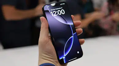 Iphone 17 almak mı? Konyalı çiftçi yaklaşık 5,7 ton ürün satmak zorunda