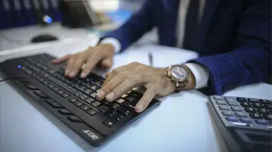 GSB Sözleşmeli personel alımı ne zaman açıklanacak? Başvuru şartları neler?