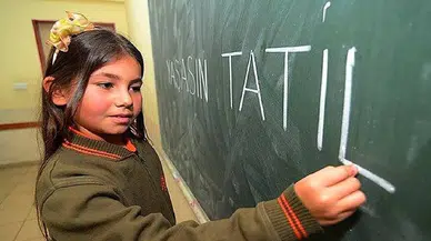 Sömestir umresi: Öğretmen, öğrenci ve velilere yönelik umre turları başvurusu