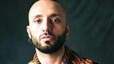 Mabel Matiz 'Perişan oldu': Hakkında suç duyurusu