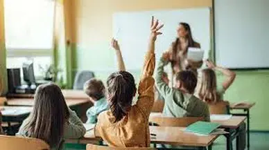 12 yıllık zorunlu eğitimde sona doğru: Liselerde yeni dönem