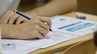 Üniversitelere ek yerleştirme ne zaman? 2025 yılı YKS ek yerleştirme bekleniyor
