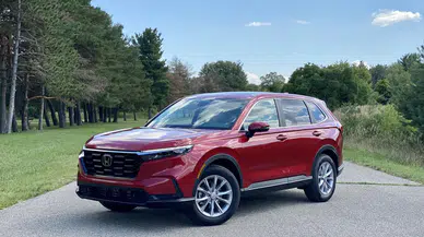 Honda'dan kritik karar: O otomobili bekleyenler hüsrana uğrayacak