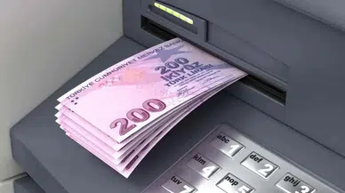 IBAN'lar bu gece değişiyor: Listede adınız varsa dikkat