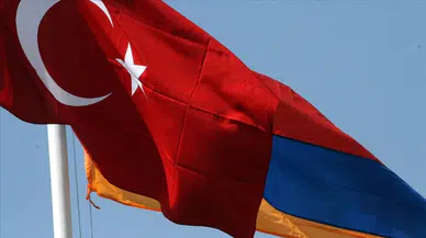 Türkiye-Ermenistan sınırı açılıyor mu? Normalleşme sürecinde tarihi karar