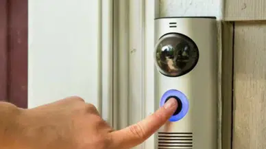 Zile basıp kaçacaksanız bir kez daha düşünün: Bedeli ağır olur