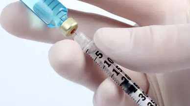 Türkiye tehdit altında mı? Ebola hortladı