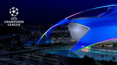 Çarşamba günü için saatlerinizi ayarlayın: İşte UEFA Avrupa Ligi ilk hafta programı