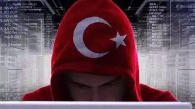 İsrail'i şok etti: Savunma ve İç Güvenlik Bakanının telefonlarını ifşa ettiler
