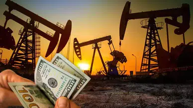Konya'nın komşusu petrolü buldu: 1960 yılında keşfedilmişti