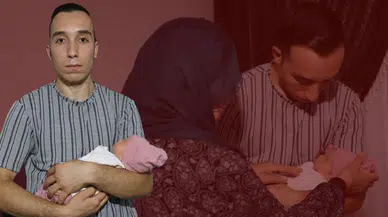 Film gibi olay: Hastanede bebekler karıştı, skandala savunma şok etti