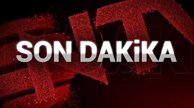 Ankara'da 4,1 büyüklüğünde deprem