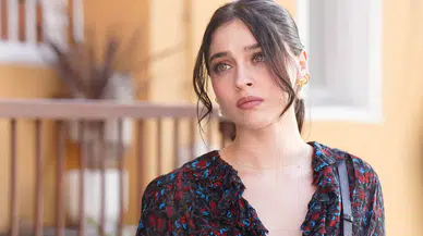 Güller ve Günahlar Ne Zaman Başlıyor? Dizinin Hikayesi Çok Konuşulacak