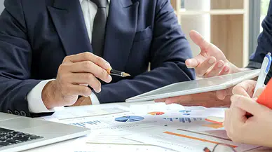 Konya'da 250 Kişilik İstihdam Fırsatı! Başvurular resmen başladı