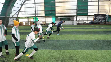 Konya’da beklenen okullar açılıyor: Karatay tarihi duyurdu