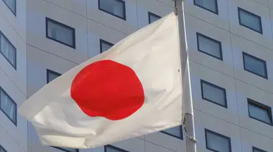 Japonya Başbakanı Ishiba istifa etti: "Bayrağı bir sonraki nesle devretmek istiyorum"