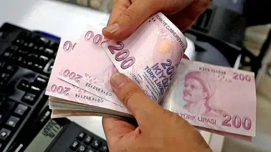 Yeni asgari ücret belli oldu: Hesaplar o kritere göre yapılıyor