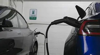 Bu gizli tehkileyi biliyor musunuz: Elektrikli aracı olanlar şaşırdı