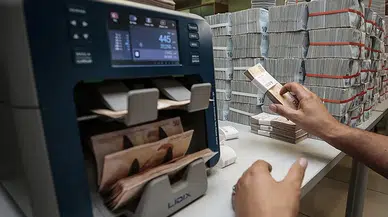 Daha mı zengin olacağız daha mı fakir: Gözler ve kulaklar yarın saat 9'da