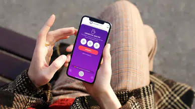 Sanal falcılar para tuzağı mı? Fal baktırmak 2 bin lira cezası 10 yıl hapis