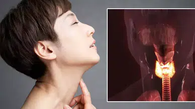 Sesinizi değiştirmek ister misiniz? Daha güçlü, daha genç, daha etkileyici