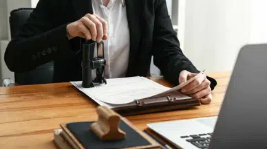 Noter ücretleri: Binlerce lira tutan masraf vatandaşı canından bezdirdi