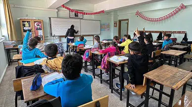 İstanbul'da dersler saat 10'da mı başlayacak? Herkes şaşkın