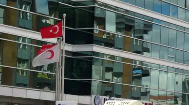 Özel hastanede skandal: "Gebelikler ilaç verilerek sonlandırıldı"