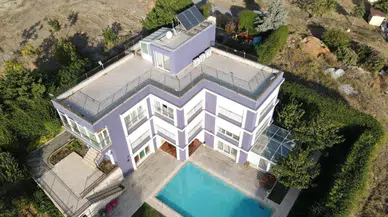 Özel bakım merkezinde otizmli çocuğa şiddet: Kapısına kilit vuruldu