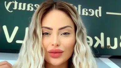 Güzellik merkezi işletmecisi genç kadın evinde ölü bulundu