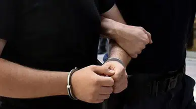 Vergi müfettişlerine rüşvet operasyonu: Çok sayıda gözaltı