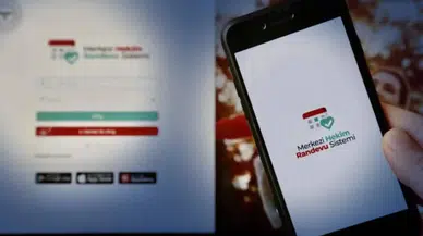 'MHRS hacklendi, hasta bilgileri sızdırıldı': Açıklama hemen geldi