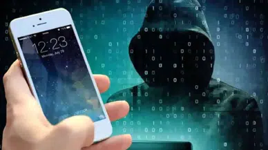 İsrail Türkiye'deki cep telefonlarına casus yazılım mı yükledi: Telefonunuzu kontrol edin
