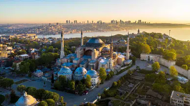 Tarihe karekod: Dijital tarih dönemi başladı