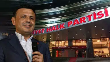 CHP'nin İstanbul İl Kongresi: Mahkemeden durdurma kararı