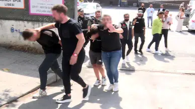 Çocuk suçlulara artık ayrıcalık yok: 18 yaş altı suç işleyenler için düzenleme