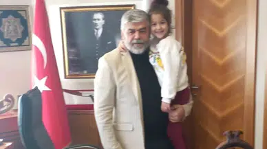 Ereğli MHP’de yeni başkan belli oldu