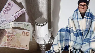 Yüzde 40 tasarruf mümkün mü? İşte doğalgaz faturasını düşürmenin altın kuralları