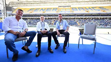 MHP'den kritik Fenerbahçe adımı! Başkan desteğini açıkladılar