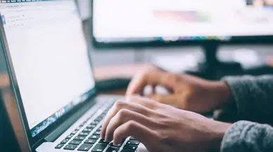 Evdeki internetin yavaşlığı sizi çileden mi çıkarıyor: İşte o 4 büyük hata